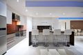 Property photo of 9 Lotus Key Broadbeach Waters QLD 4218