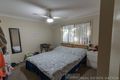 Property photo of 4/36 Smith Street Gatton QLD 4343