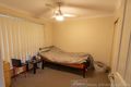 Property photo of 4/36 Smith Street Gatton QLD 4343