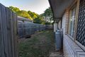 Property photo of 4/36 Smith Street Gatton QLD 4343