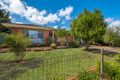 Property photo of 16 Windridge Way Kyneton VIC 3444