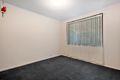 Property photo of 16 Windridge Way Kyneton VIC 3444