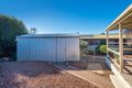 Property photo of 16 Windridge Way Kyneton VIC 3444