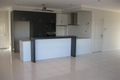 Property photo of 15 Eastlake Avenue Idalia QLD 4811