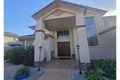 Property photo of 9 Ablington Way Carindale QLD 4152