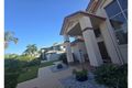 Property photo of 9 Ablington Way Carindale QLD 4152
