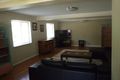 Property photo of 159-173 Bancroft Terrace Deception Bay QLD 4508