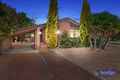 Property photo of 8 Primrose Court Kennington VIC 3550