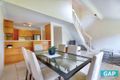 Property photo of 13/35 Goderich Street East Perth WA 6004