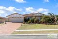 Property photo of 63 Bayport Circuit Mindarie WA 6030
