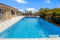 Property photo of 63 Bayport Circuit Mindarie WA 6030