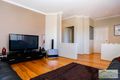 Property photo of 63 Bayport Circuit Mindarie WA 6030