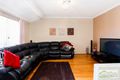 Property photo of 63 Bayport Circuit Mindarie WA 6030