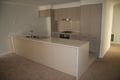 Property photo of 165 Tenterfield Drive Burnside Heights VIC 3023