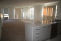 Property photo of 165 Tenterfield Drive Burnside Heights VIC 3023