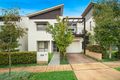 Property photo of 5 Spitz Avenue Newington NSW 2127
