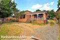 Property photo of 954 King Georges Road Blakehurst NSW 2221