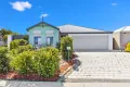 Property photo of 70 Benson Loop Alkimos WA 6038