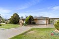 Property photo of 32 Chisholm Circle Seville Grove WA 6112