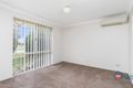 Property photo of 32 Chisholm Circle Seville Grove WA 6112
