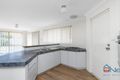 Property photo of 32 Chisholm Circle Seville Grove WA 6112