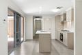 Property photo of 19 Chesapeake Way Currambine WA 6028