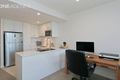 Property photo of 51/10 Lonsdale Street Braddon ACT 2612