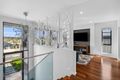 Property photo of 37 Lester Terrace Moncrieff ACT 2914