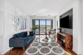 Property photo of 37 Lester Terrace Moncrieff ACT 2914