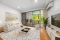 Property photo of 102/791-795 Botany Road Rosebery NSW 2018