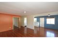 Property photo of 323 Maundrell Terrace Aspley QLD 4034