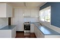 Property photo of 323 Maundrell Terrace Aspley QLD 4034