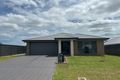 Property photo of 14 Mountain Ridge Bellbird NSW 2325