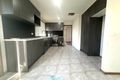 Property photo of 5 Horseshoe Crescent Epping VIC 3076