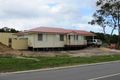 Property photo of 100 Mueller Street Lockyer WA 6330