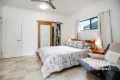 Property photo of 10 Meadow Road Julatten QLD 4871