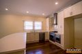 Property photo of 4 Woolcock Avenue Kew East VIC 3102