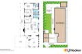 Property photo of 10 Martin Street Echuca VIC 3564