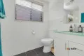 Property photo of 10 Martin Street Echuca VIC 3564