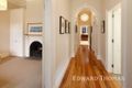 Property photo of 26 Gower Street Kensington VIC 3031