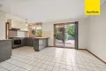Property photo of 14 Kilburn Close Dunlop ACT 2615