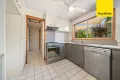 Property photo of 14 Kilburn Close Dunlop ACT 2615