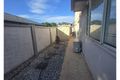 Property photo of 9 Ablington Way Carindale QLD 4152