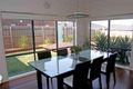 Property photo of 36 Domain Drive Berwick VIC 3806
