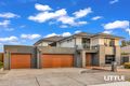 Property photo of 17 Bridgehaven Drive Craigieburn VIC 3064