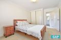 Property photo of 13/35 Goderich Street East Perth WA 6004