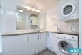 Property photo of 13/35 Goderich Street East Perth WA 6004