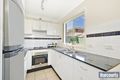 Property photo of 5/27 Blenheim Avenue Rooty Hill NSW 2766