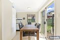 Property photo of 5/27 Blenheim Avenue Rooty Hill NSW 2766