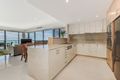 Property photo of 501/45 The Esplanade Maroochydore QLD 4558